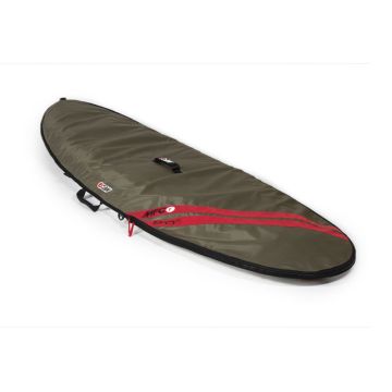 MFC SUP Bags SUP Bag - (co) Bags 1