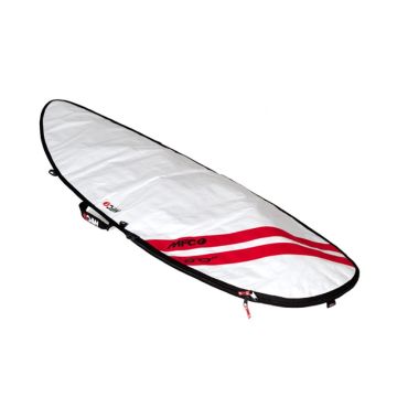 MFC Wellenreiter Bags DayLite Surfbag - (co) Wellenreiten 1