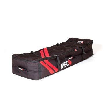MFC Windsurf Bags BoomBox - Bags 1