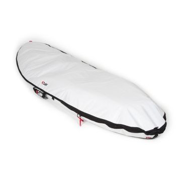 MFC Windsurf Bags WS DayLite Boardbag - Windsurfen 1