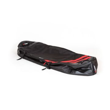 MFC Windsurf Bags WS Ride Boardbag - Bags 1
