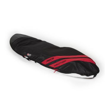 MFC Windsurf Bags WS Travel Boardbag - Windsurfen 1