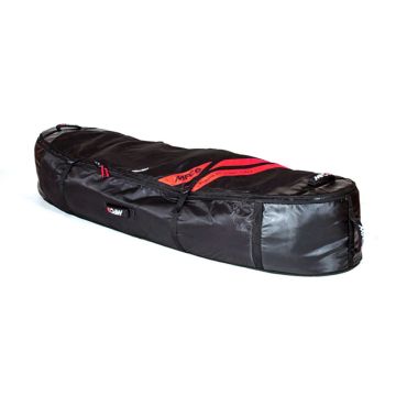 MFC Windsurf Bags WS Triple Boardbag - Bags 1
