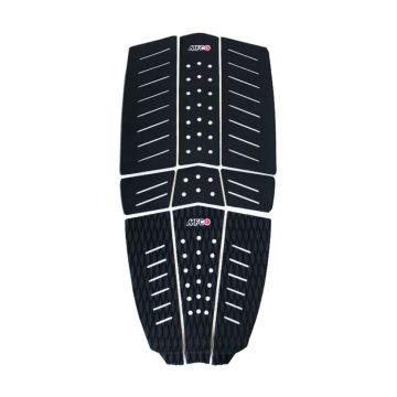 MFC Wing Foil Zubehör Hydrofoil Traction Pad - (co) Wing Foilen 1