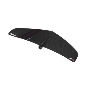 MFC Wing Foil Zubehör Hydros Front Wing - (co) Wing Foilen 1