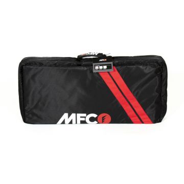 MFC Wing und Foil Bags Hydros Bag - (co) Surf Wing Bags 1