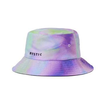 Mystic Hut Bucket Hat 999-Multiple Color 2024 Accessoires 1