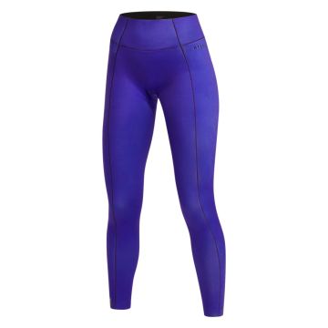 Mystic Neo-/ Thermotop Lunar Neoprene Pants Women 2/2 500-Purple 2024 Neo-/Thermotops 1