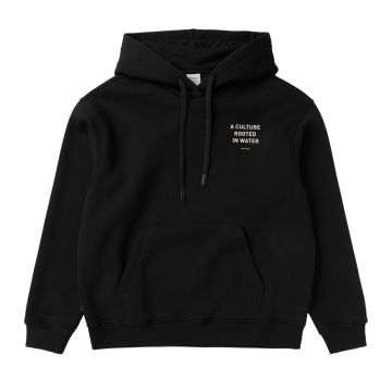 Mystic Pullover Culture Hoodie 900-Black Damen 2024 Sweater 1