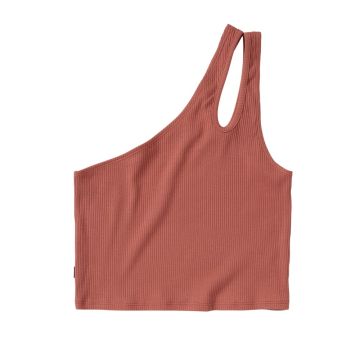 Mystic T-Shirt Evoke Top 532-Dusty Pink Damen 2024 Fashion 1