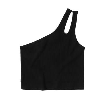 Mystic T-Shirt Evoke Top 900-Black Damen 2024 Fashion 1