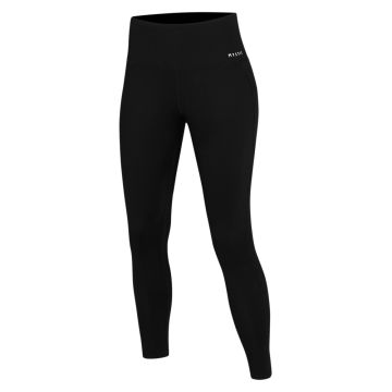 Mystic UV-Shirt Rashvest Terri Leggings Women 900-Black 2024 Tops, Lycras, Rashvests 1