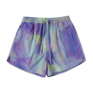 Mystic Walkshorts Abyss Shorts 999-Multiple Color Damen 2024 Fashion 1