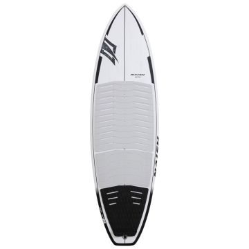Naish Kiteboard Go-To Multicolor 2024 Directional 1