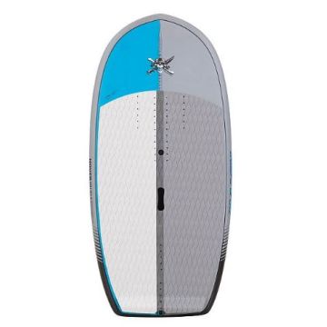 Naish Wing Foil Board Wing Foil Hover LE Ultra-Compact 2023 Foil Boards 1
