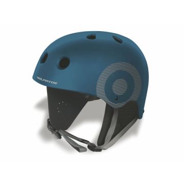 Neil Pryde Wassersport Helm Slide C3 navy Helme 1