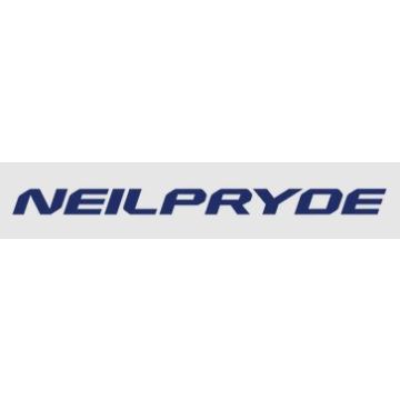 Neil Pryde Windsurf Foil Glide Surf Carb HP Screw 2024 Wing Foilen 1