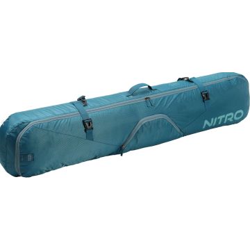 Nitro Snow Bag CARGO BOARD BAG 169 9-ARCTIC unisex 2024 Bags 1