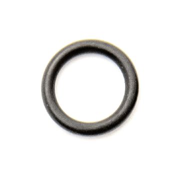 NKB Kite Zubehör Release Pin O-Ring set of 10 900 Black 2024 Ersatzteile 1