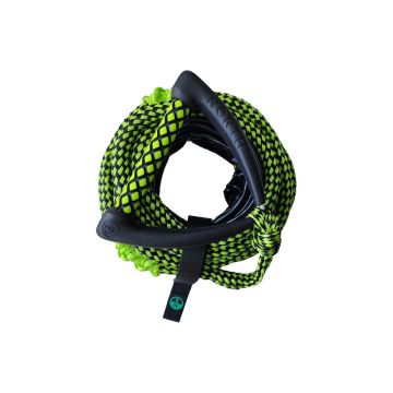 North Wing Leash Tow Rope 999-Multiple Color 2024 Wing Foilen 1