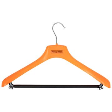 Pro Limit Neopren Zubehör Prolimit Brander hanger Neon Orange 2024 Neoprenpflege/Reparatur 1