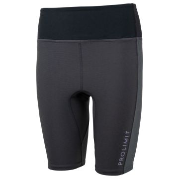 Pro Limit SUP Bekleidung SUP Printed Shorts QD Damen Lavender/Black 2024 SUP Anzüge 1
