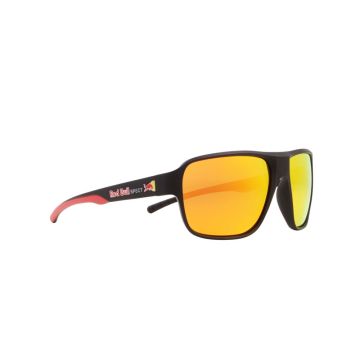 Red Bull Spect Sonnenbrille CHOP brown with red mirror unisex 2024