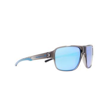 Red Bull Spect Sonnenbrille CHOP smoke with blue mirror unisex 2024