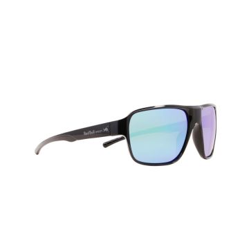 Red Bull Spect Sonnenbrille CHOP smoke with green mirror unisex 2024