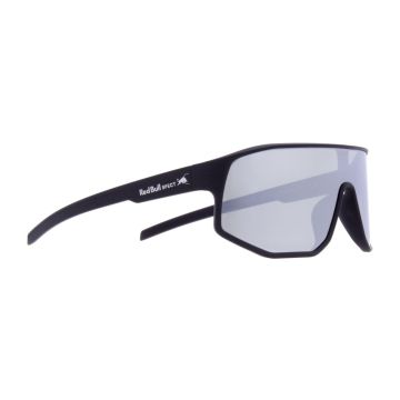 Red Bull Spect Sonnenbrille DASH smoke with silver mirror unisex 2024