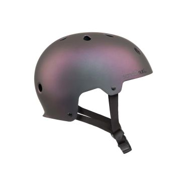 Sandbox Wake Helm Sandbox Legend Low Rider Iridescent 2020 Wakeboard Helme 1