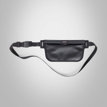Fidlock Aqua Bag sling bag (BBB) (co) Wasserdicht 1