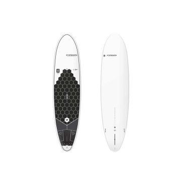 Starboard SUP Board Longboard Limited Series 2024 Wave 1
