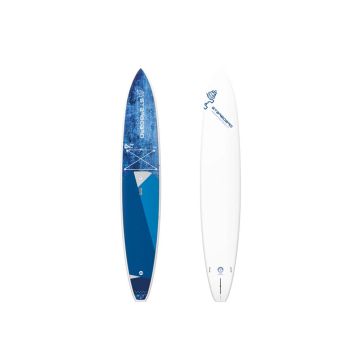 Starboard SUP Board Generation Lite Tech 2023 Touring 1