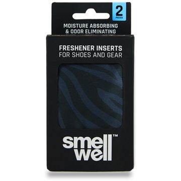 Smell Well Pflegemittel Active Original (Farbe zufällig) Multi 2024 Pflegemittel & First Aid 1
