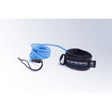 tarboard UP Leash YULEX LIGHT LEAH - 2023 SUP 1