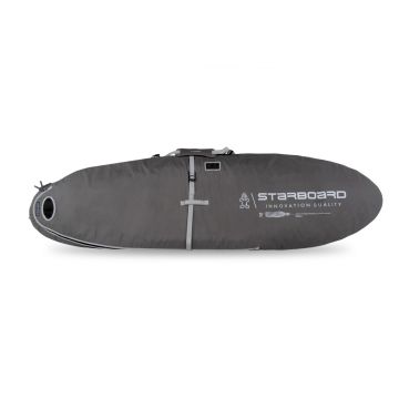 Starboard SUP Bag GO / WEDGE - 2024 SUP 1