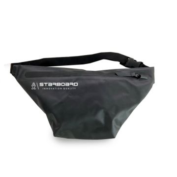 Starboard SUP Bag INFLATABLE SUP WAIST BAG - 2024 Bags 1
