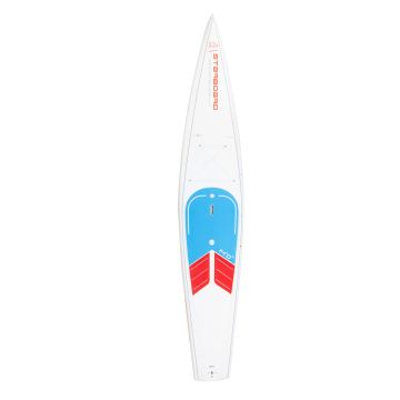 Starboard SUP Board TOURING Lite Tech 2024 SUP-Boards 1