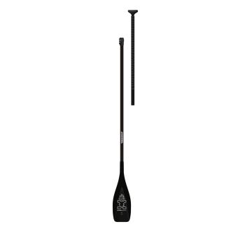 Starboard SUP Paddel LIMA CARBON 2pc29MM Carbon - 2024 SUP Paddel 1