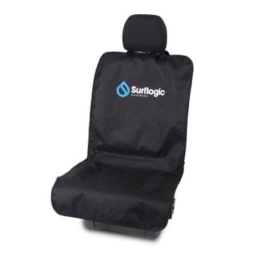 Surflogic Auto Zubehör Waterproof Car Seat Cover Single Clip - (co) Auto 1