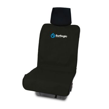 Surflogic Auto Zubehör Waterproof Car Seat Cover Single Neopren - (co) Sitzbezüge 1