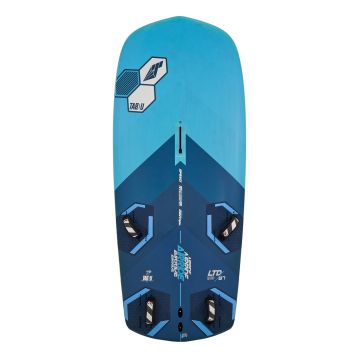 Tabou Windsurf Board Air Ride LTD Foil Board 2024 Windsurfen 1