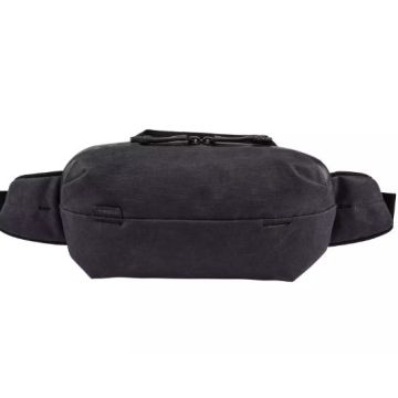 Thule Auto Zubehör Aion Sling Bag - Black - (co) Travelbags 1