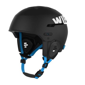 WIP Wassersport Helm WIFLEX PRO BLACK Helme 1