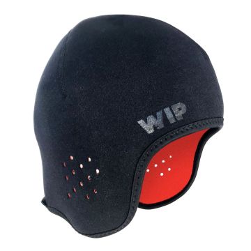 WIP Wassersport Helm Zubehör WINTER NEO HELMET LINING - Helme 1