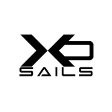XO Sails Surf Wing Pump - 2023 Wing Foilen 1