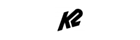 Logo K2 im Online-Surfshop