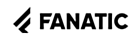 Logo Fanatic auf online-surfshop.de