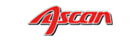 Logo Ascan auf online-surfshop.de